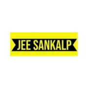 Jeesankalp Logo