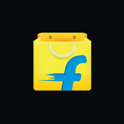 Logo by Brandfetch