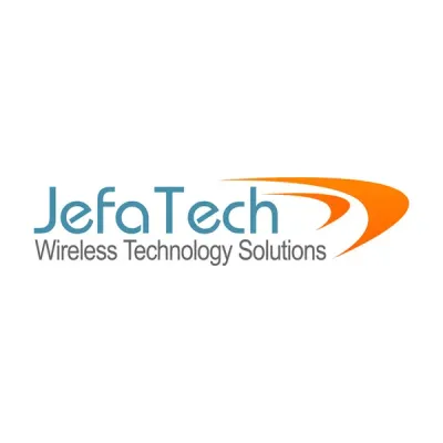 Jefatech