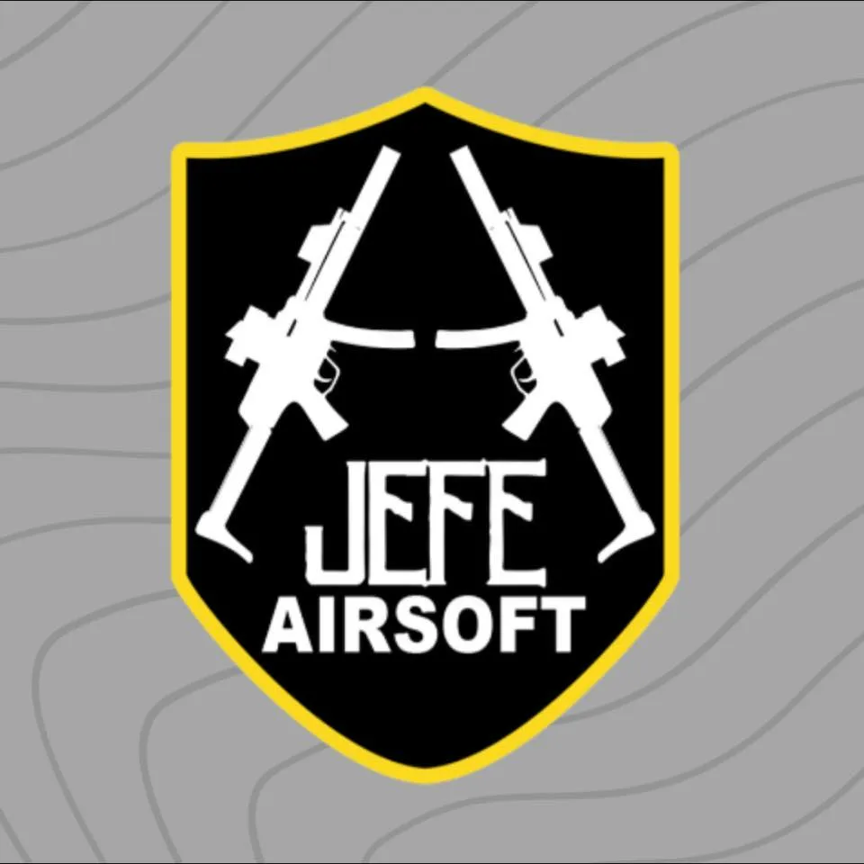 Jefesairsoftsolutions