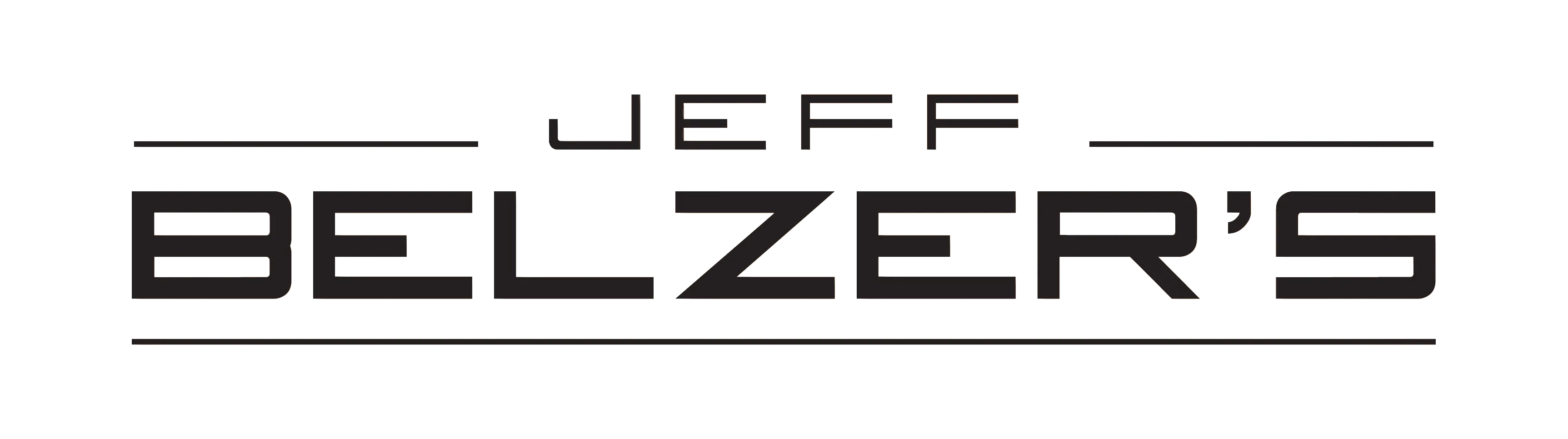 Jeff Belzer's Roseville Chrysler Dodge Jeep Ram logo