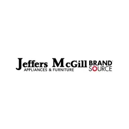 Jeffers McGill