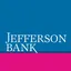 Jefferson Bank of Missouri Business