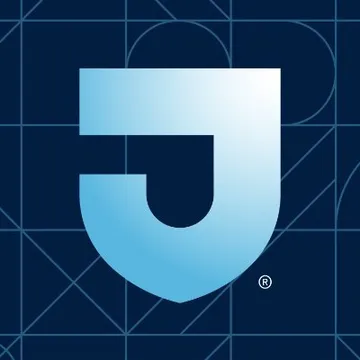 Thomas Jefferson University Logo