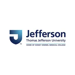 Jeffersoncampusstore