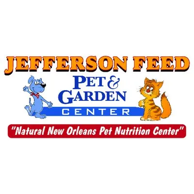 Jeffersonfeed