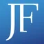 Jefferson Financial Credit Union