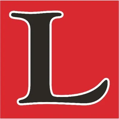 Jeff Lynch Appliance & TV Center