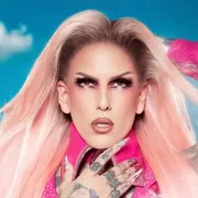 Jeffree Star Cosmetics Logo
