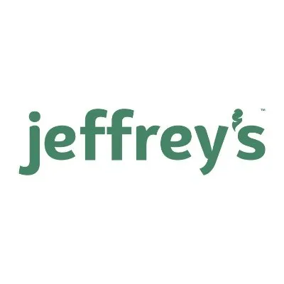 jeffreyshemp.com logo