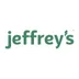 Jeffreys hemp logo