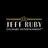 Jeff Ruby's Steakhouse logo