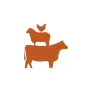 Logo Jeff's Farmhouse