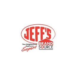 Jeff's Appliances