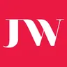 Jeffwan logo