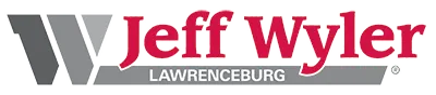 Jeff Wyler Chrysler Jeep Dodge of Lawrenceburg logo