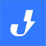 JEFIT logo/icon