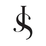 Jefri Spencer Logo
