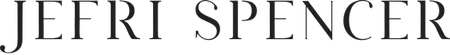 Jefri Spencer logo