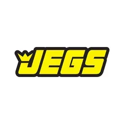 โลโก้ JEGS