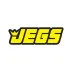 JEGS logo