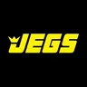 JEGS logo