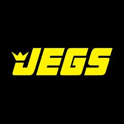 jegs-high-performance
