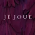 Je Joue logo