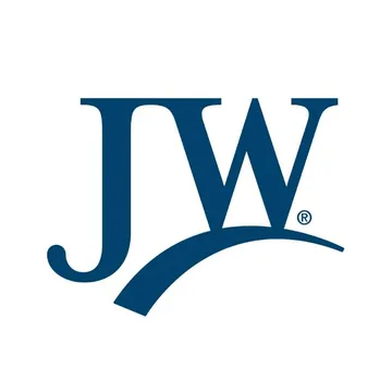 JELD-WEN Logo