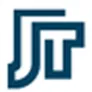 Logo Jelle Talsma
