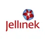 Logo Jellinek