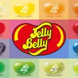 Jelly Belly-company-logo