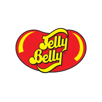 Jelly Belly Candy
