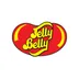 Jelly Belly logo