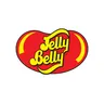 Jelly Belly logo