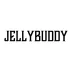 Jellybuddy logo