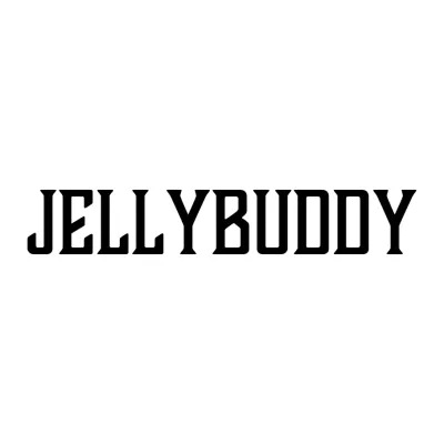 bulk-purchases-code-ws20-20-off-order-total-greater-than-1500
