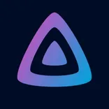 Jellyfin logo/icon