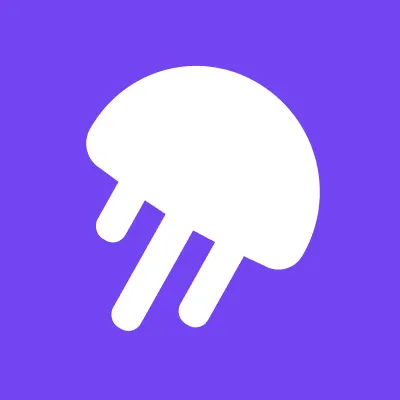 company_logo