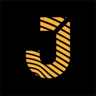 Jellyfish Logo