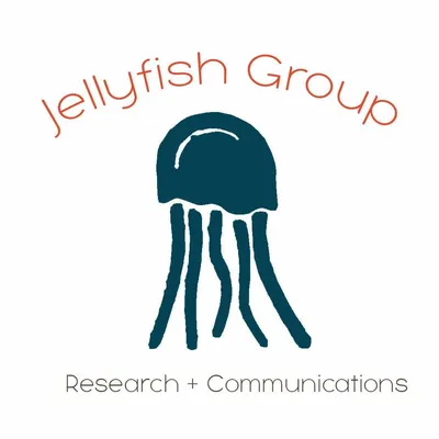 company_logo