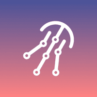 Jellyfish logo