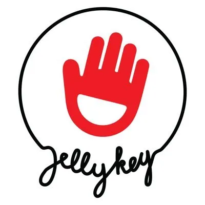 Jelly Key