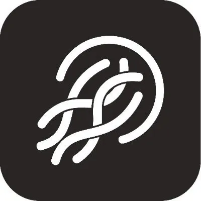 Jellypod