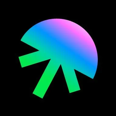 Jellysmack Logo