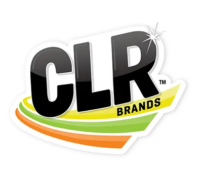 CLR Brands