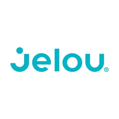 Jelou logo