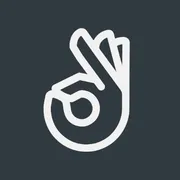 Serious Male Enhancement Logo