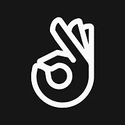 Serious Male Enhancement logo