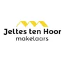 Logo Jeltes ten Hoor makelaars